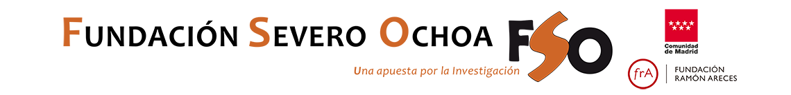 cabecera