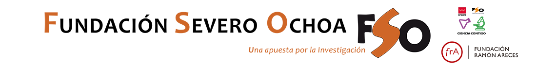 cabecera