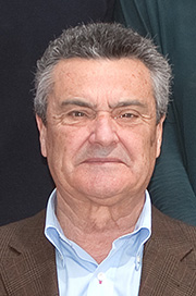 Cecilio